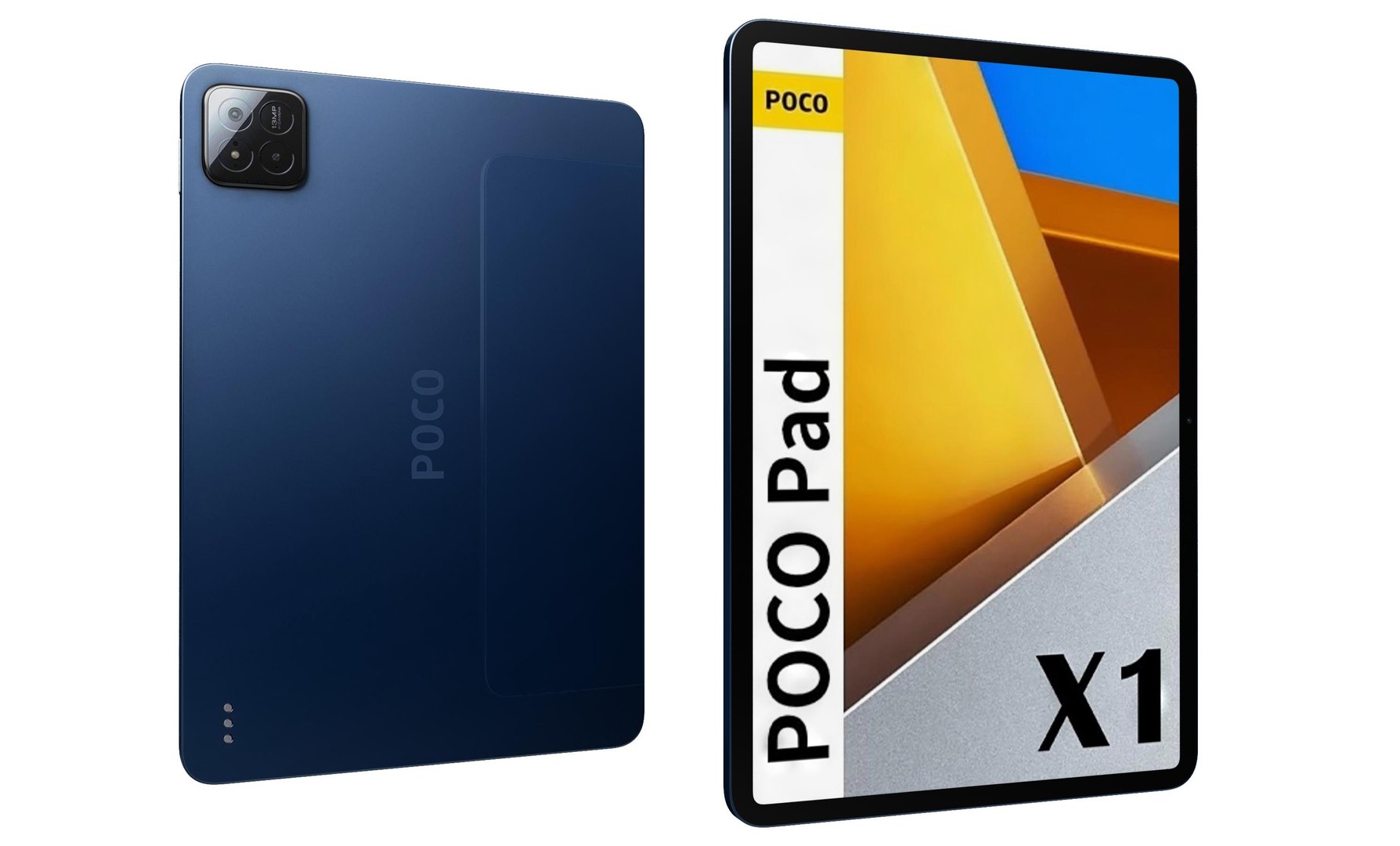 Xiaomi Poco Pad X1 Black And Blue model https://p.turbosquid.com/ts-thumb/0S/EIFOTh/VD/9/jpg/1764610907/1920x1080/fit_q87/9bb43be11d0860d777e459ce62c406d88e983824/9.jpg