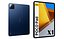 Xiaomi Poco Pad X1 Black And Blue