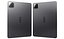 Xiaomi Poco Pad X1 Black And Blue
