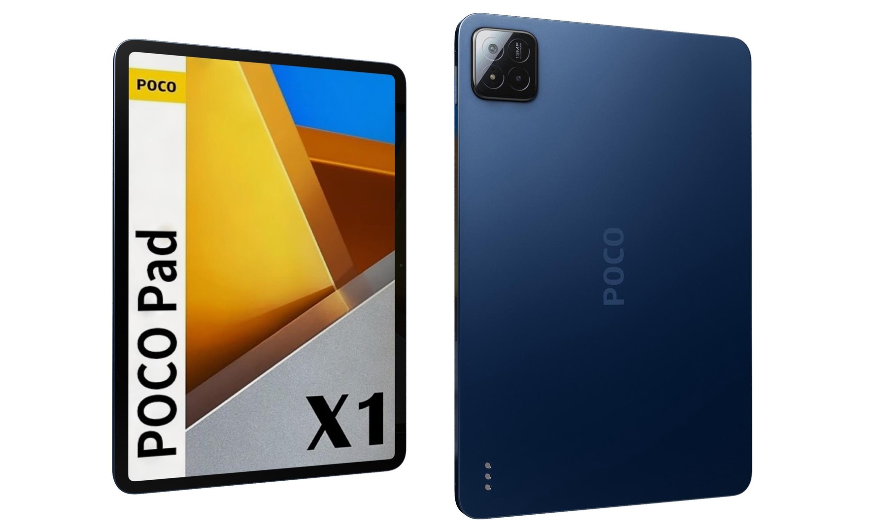 Xiaomi Poco Pad X1 Black And Blue model https://p.turbosquid.com/ts-thumb/0S/EIFOTh/q4/10/jpg/1764610906/1920x1080/fit_q87/9716d816f88b0dd991f06f7eafa877b36834d76a/10.jpg