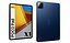 Xiaomi Poco Pad X1 Black And Blue