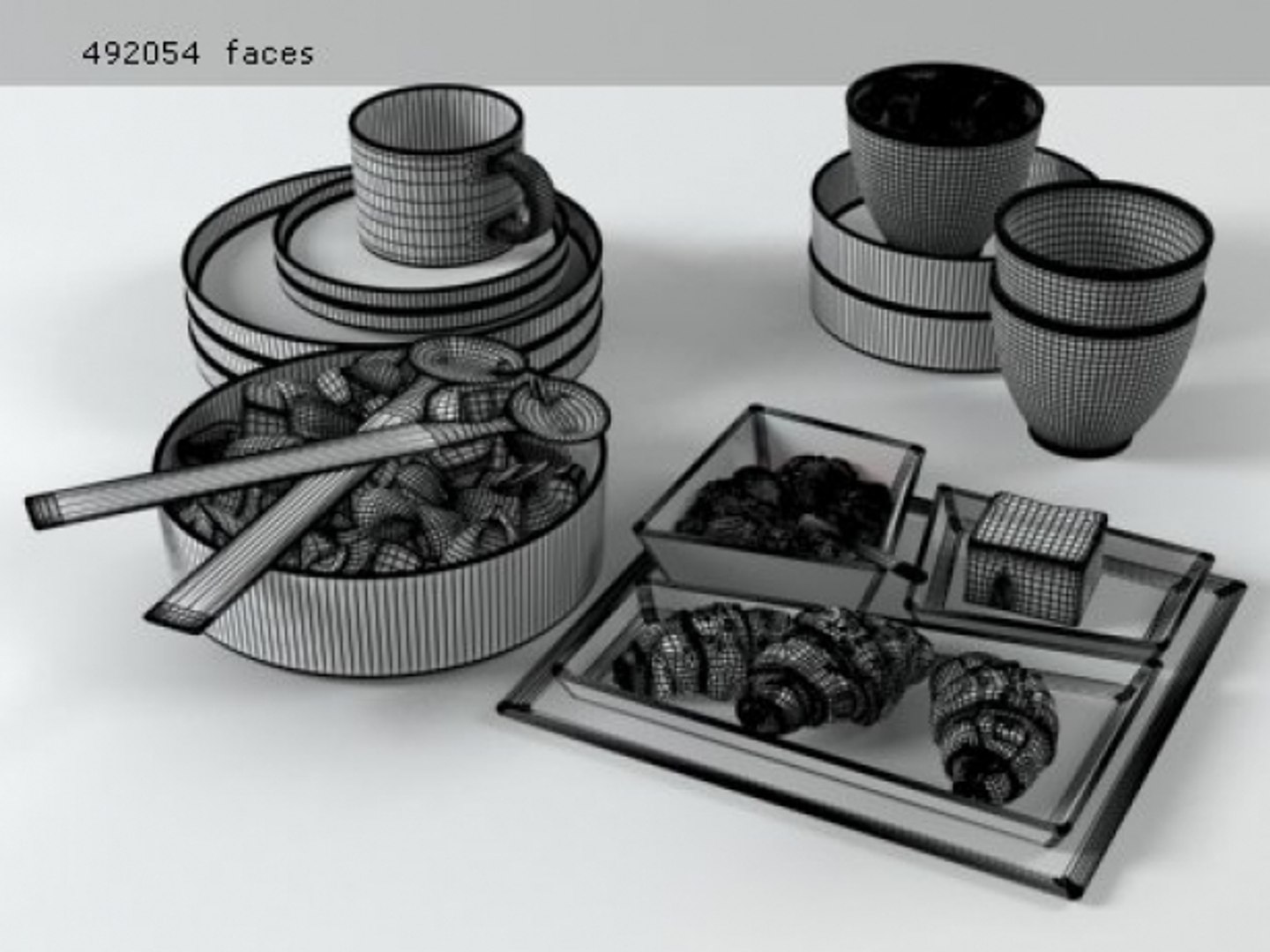 breakfast set 02 3D model https://p.turbosquid.com/ts-thumb/0S/EWN5SI/1gMEQpkq/breakfastset02_0/jpg/1499342689/1920x1080/fit_q87/25fcc245dc10c963cca161de1a927bfda593d25f/breakfastset02_0.jpg