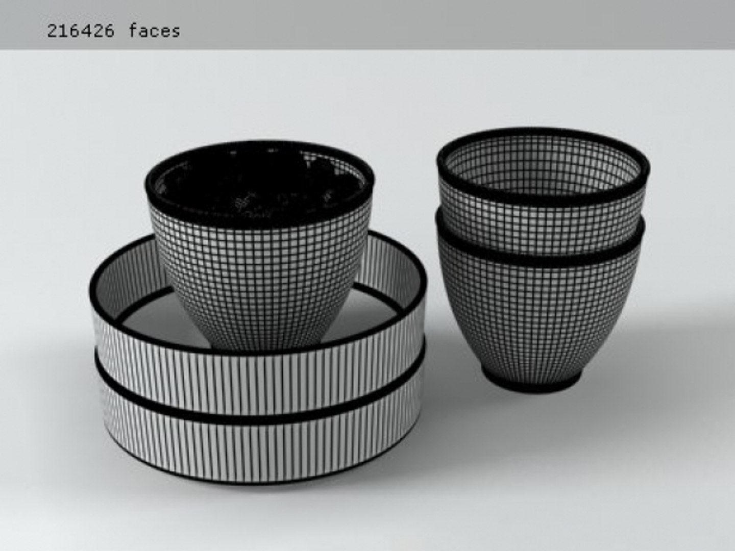 breakfast set 02 3D model https://p.turbosquid.com/ts-thumb/0S/EWN5SI/3IJLnpey/breakfastset02_3/jpg/1499342696/1920x1080/fit_q87/c79820020c246bcf95ca4334aa58ebb78e795ab9/breakfastset02_3.jpg