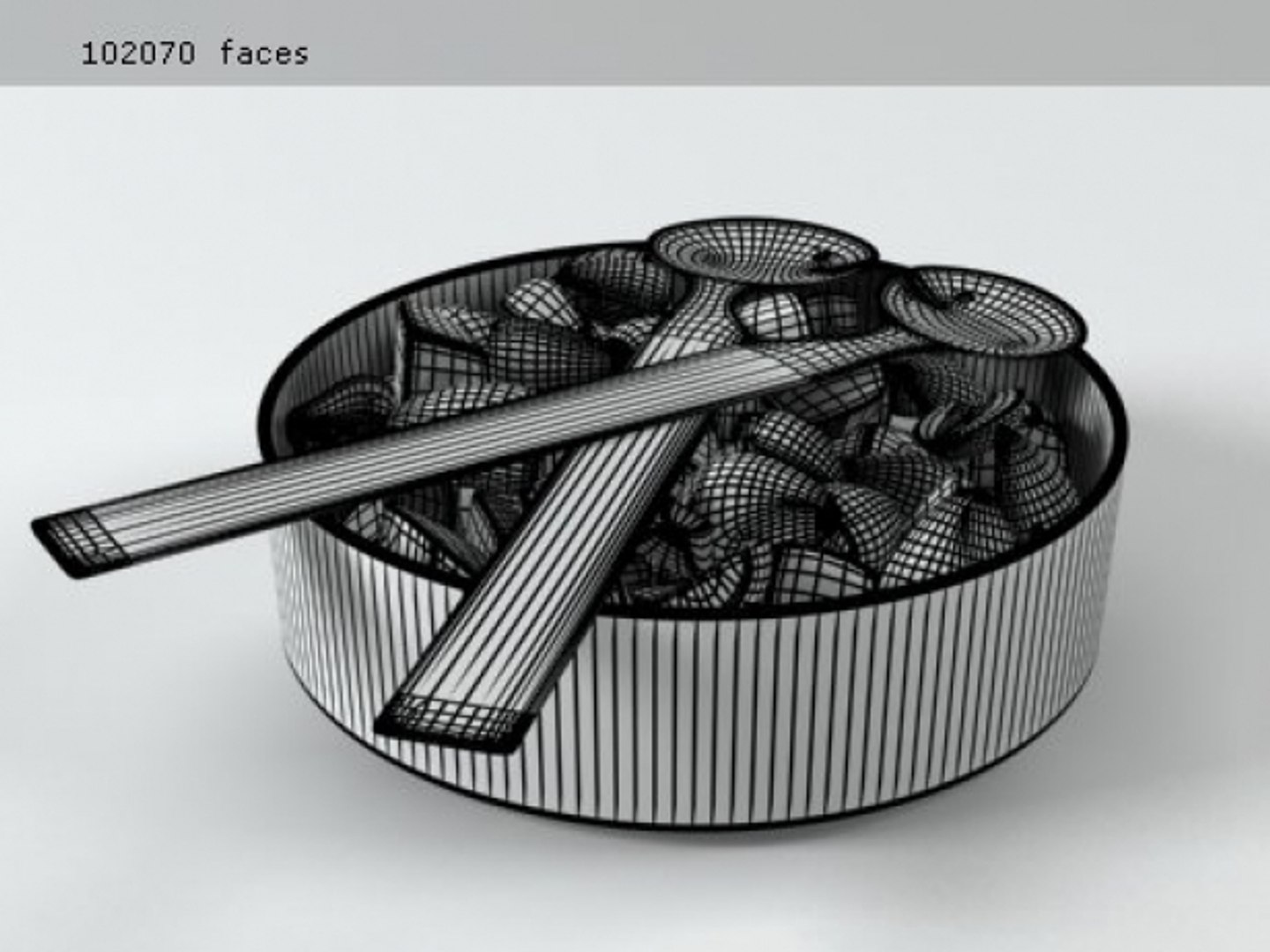 breakfast set 02 3D model https://p.turbosquid.com/ts-thumb/0S/EWN5SI/UYakyjQ7/breakfastset02_1/jpg/1499342691/1920x1080/fit_q87/825e33de86816c875c2748204a634576887b2ea7/breakfastset02_1.jpg