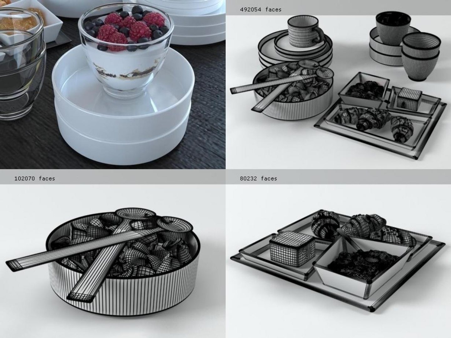 breakfast set 02 3D model https://p.turbosquid.com/ts-thumb/0S/EWN5SI/WzyBDuUH/breakfastset02_2/jpg/1499342686/1920x1080/fit_q87/26a11fe3481599f040cae6f0760ae71a3820e013/breakfastset02_2.jpg