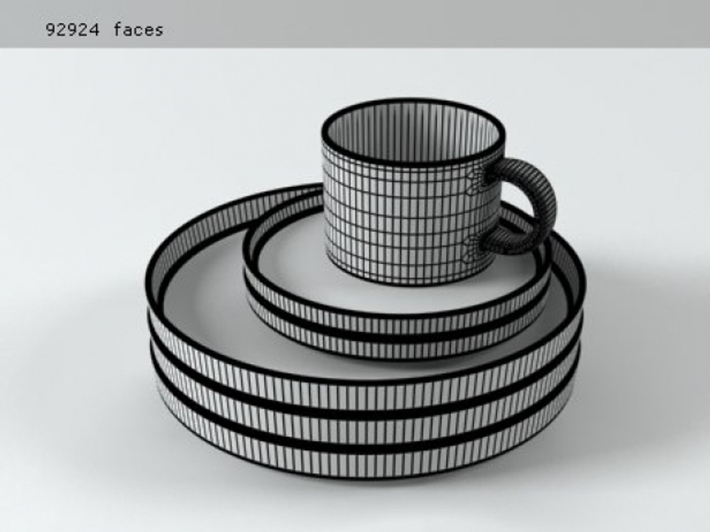 breakfast set 02 3D model https://p.turbosquid.com/ts-thumb/0S/EWN5SI/a7lBLB86/breakfastset02_4/jpg/1499342699/1920x1080/fit_q87/f2464c36d2a2cf4cc9e3590fb8ce7538d72f9729/breakfastset02_4.jpg