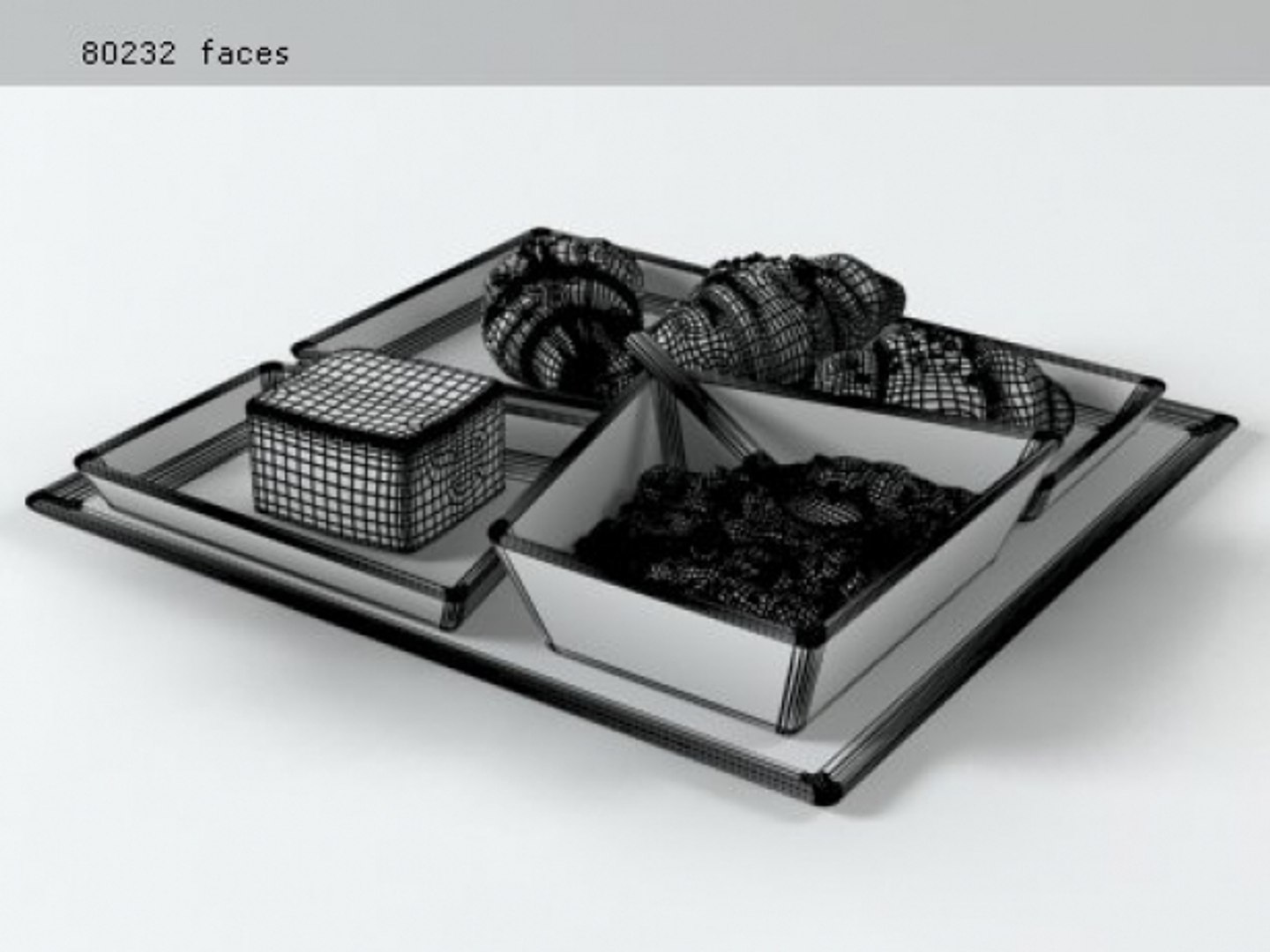 breakfast set 02 3D model https://p.turbosquid.com/ts-thumb/0S/EWN5SI/eJoSkFxu/breakfastset02_2/jpg/1499342694/1920x1080/fit_q87/18722077c70aa55ae402eb8a895741705ed17cbc/breakfastset02_2.jpg