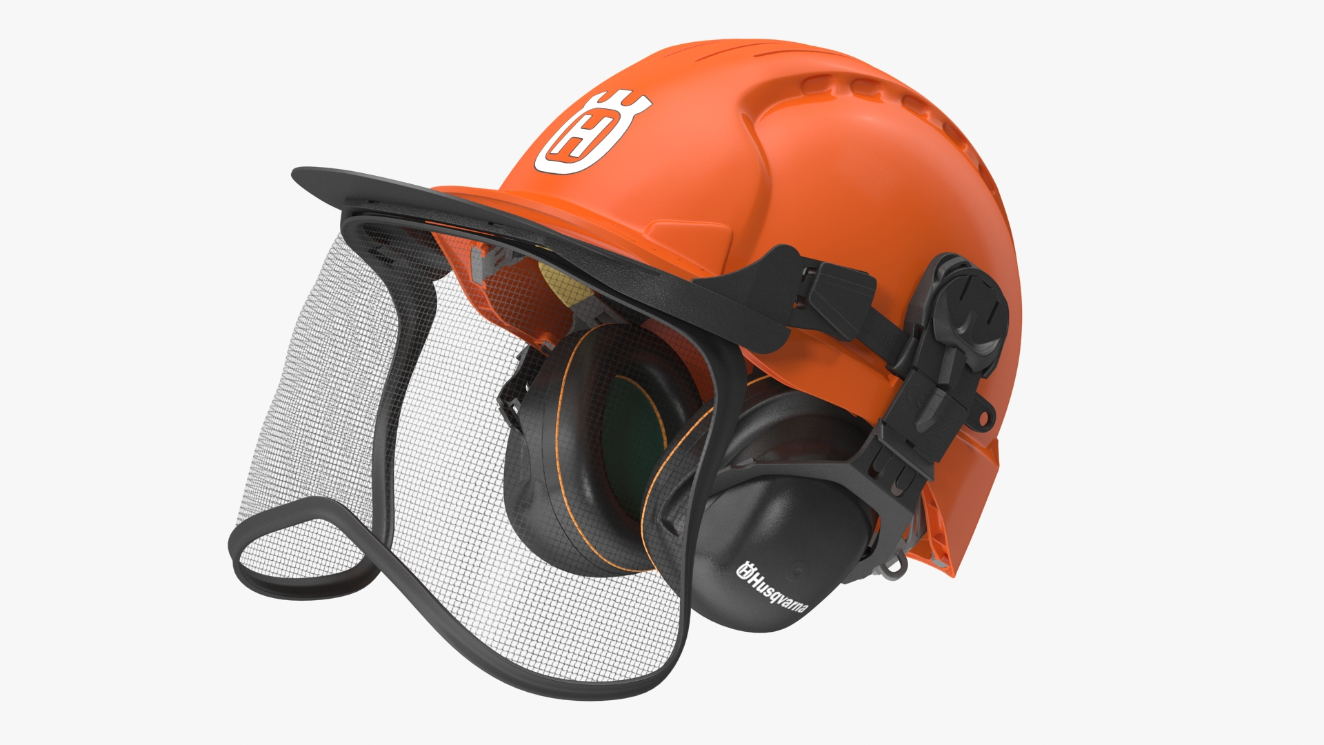 Husqvarna Forest Orange Head Protection Helmet 3D model https://p.turbosquid.com/ts-thumb/0S/FQ1M93/41/husqvarna_forest_orange_head_protection_helmet_360/jpg/1666061902/1920x1080/turn_fit_q99/c0a8789dcf106535dd079ff4ab76365ca513a5f4/husqvarna_forest_orange_head_protection_helmet_360-1.jpg
