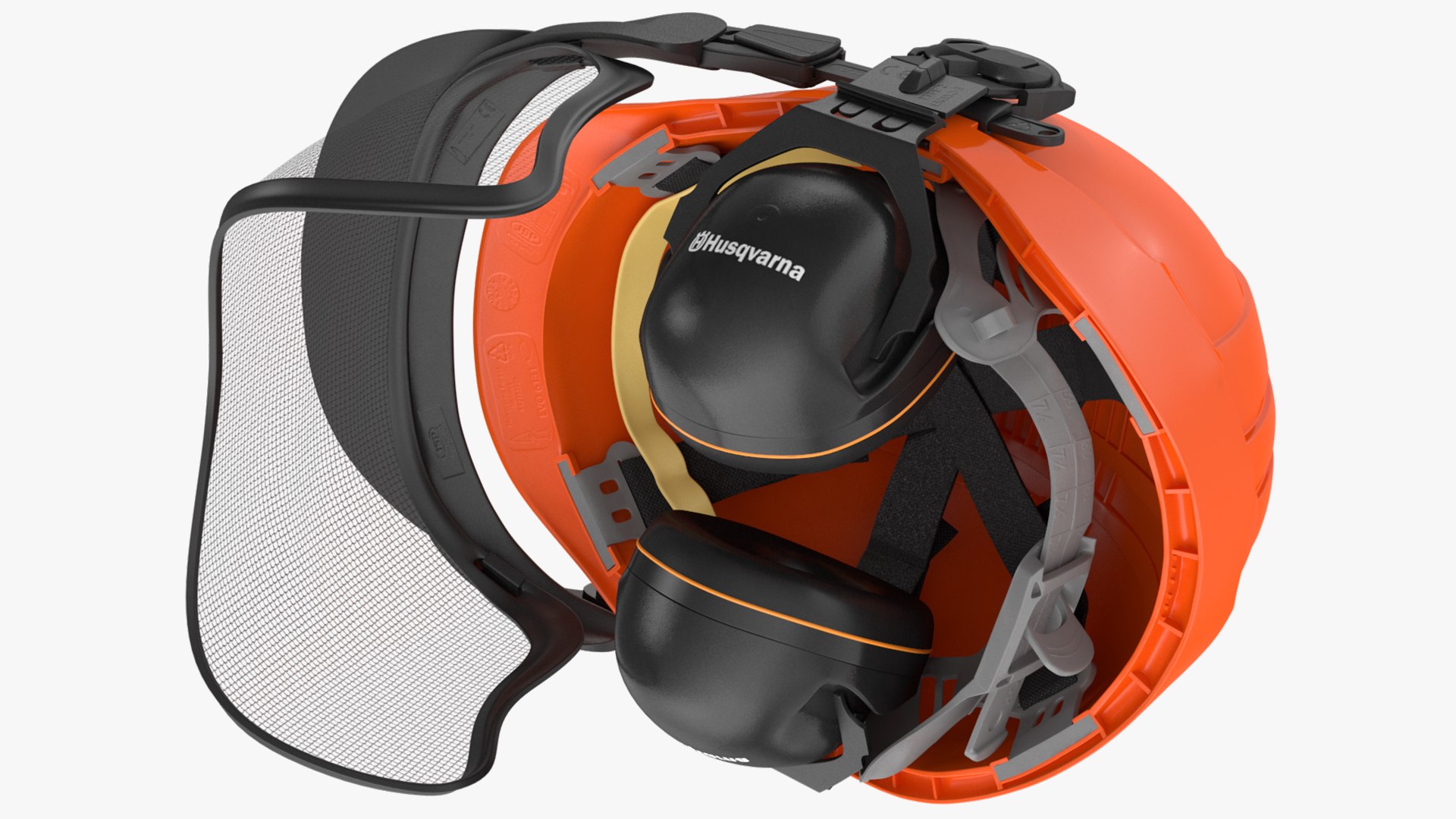 Husqvarna Forest Orange Head Protection Helmet 3D model https://p.turbosquid.com/ts-thumb/0S/FQ1M93/cJ/husqvarnaforestorangeheadprotectionhelmetvray3dmodel013/jpg/1666062299/1920x1080/fit_q87/bc41498b95d12b4d8e119a0e55010c52896f686f/husqvarnaforestorangeheadprotectionhelmetvray3dmodel013.jpg