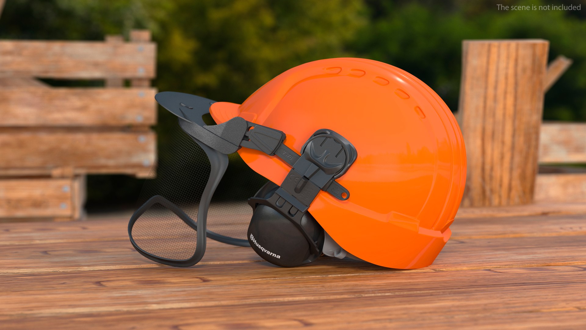 Husqvarna Forest Orange Head Protection Helmet 3D model https://p.turbosquid.com/ts-thumb/0S/FQ1M93/j0/husqvarnaforestorangeheadprotectionhelmetvray3dmodel004/jpg/1666062265/1920x1080/fit_q87/529f8c7e2a7f29889587637843c9f75e2ebdcb72/husqvarnaforestorangeheadprotectionhelmetvray3dmodel004.jpg