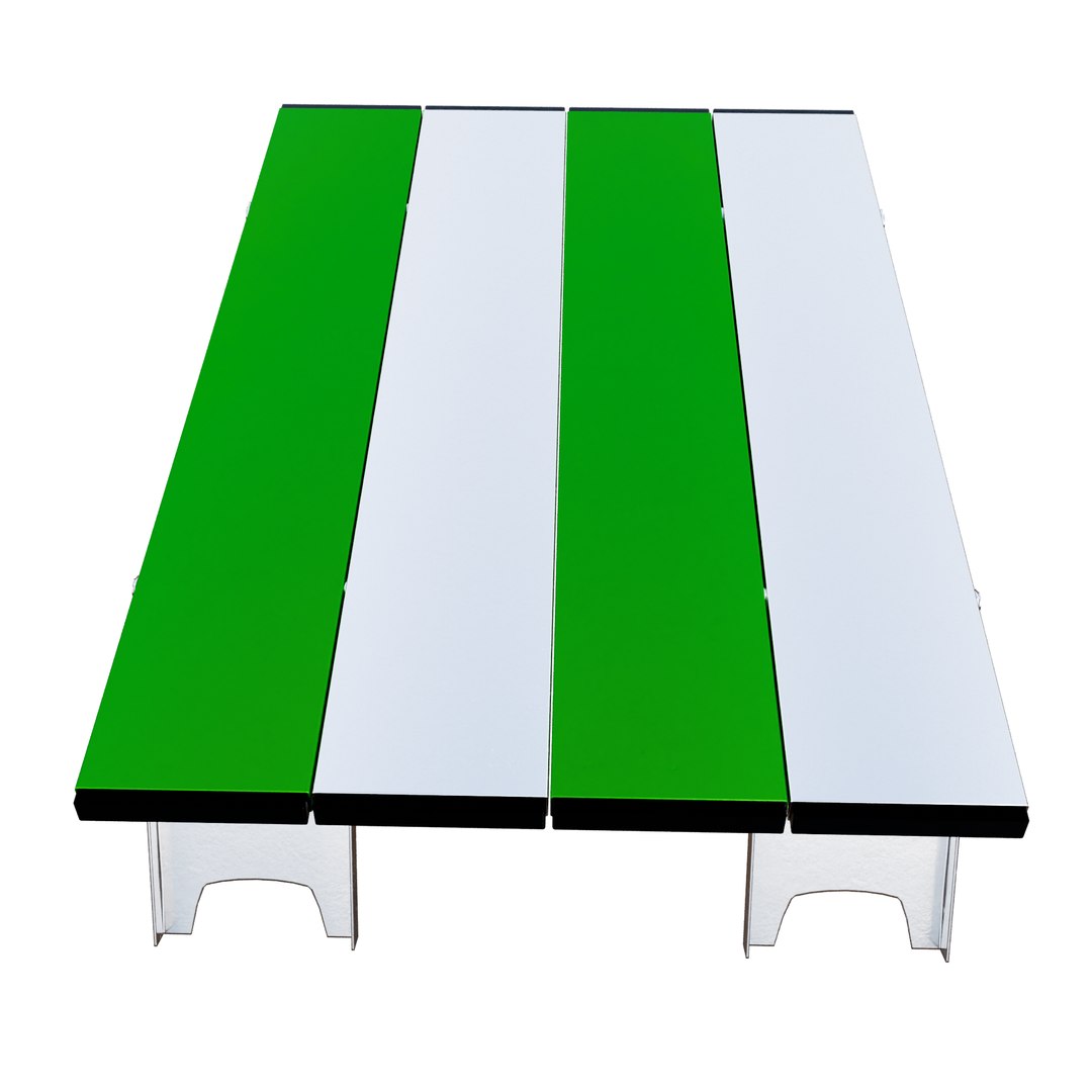 Foldable Panel Table Modular Platform Low Poly Quad Mesh Asset 3D model https://p.turbosquid.com/ts-thumb/0S/GR7gem/5i/image2/png/1777818352/1920x1080/fit_q87/46b26837e8dafb25125089e447476dd57a80bf6c/image2.jpg