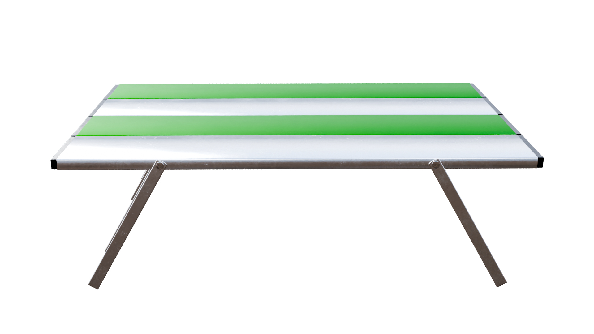 Foldable Panel Table Modular Platform Low Poly Quad Mesh Asset 3D model https://p.turbosquid.com/ts-thumb/0S/GR7gem/KD/turntable/png/1777818359/1920x1080/turn_fit_q99/c9190ee2f2cb2c8413ccebd87747214a6d411531/turntable-1.jpg