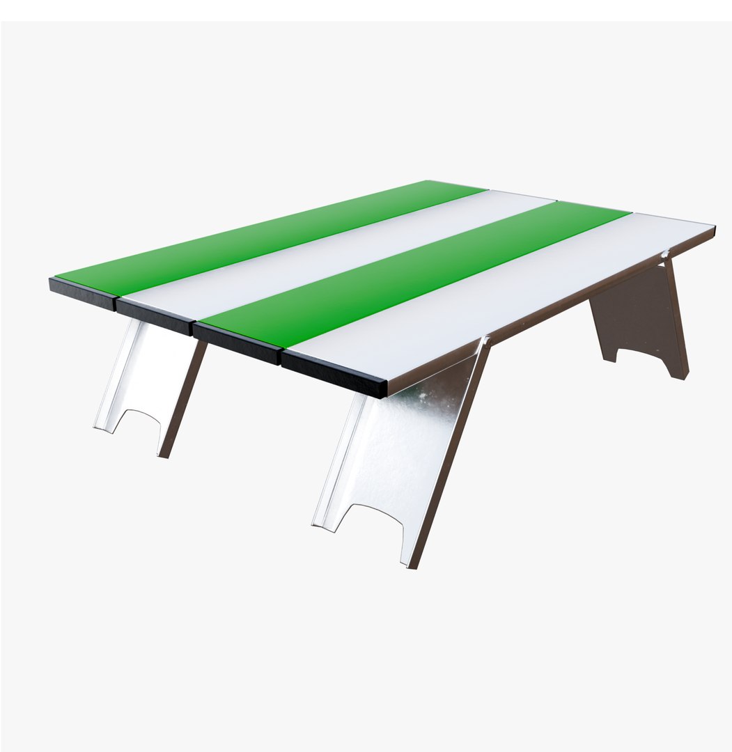 Foldable Panel Table Modular Platform Low Poly Quad Mesh Asset 3D model https://p.turbosquid.com/ts-thumb/0S/GR7gem/NX/first_image/png/1777818350/1920x1080/fit_q87/49cf965f11ffa293ed8a68928966a1d230f7a086/first_image.jpg