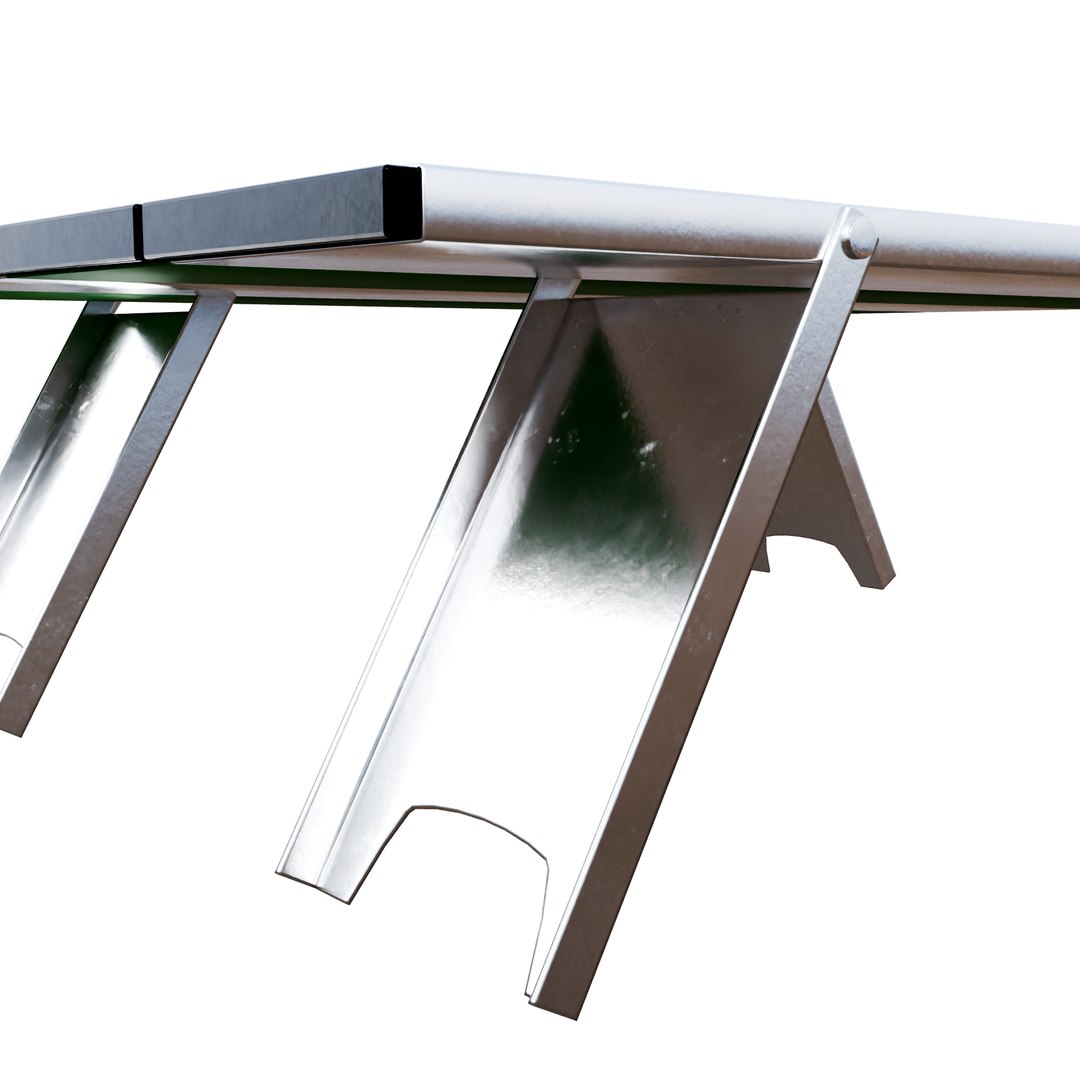 Foldable Panel Table Modular Platform Low Poly Quad Mesh Asset 3D model https://p.turbosquid.com/ts-thumb/0S/GR7gem/TI/image4/png/1777818353/1920x1080/fit_q87/52586da6b7eb9649a2333ef73ebad4815eb41c2e/image4.jpg