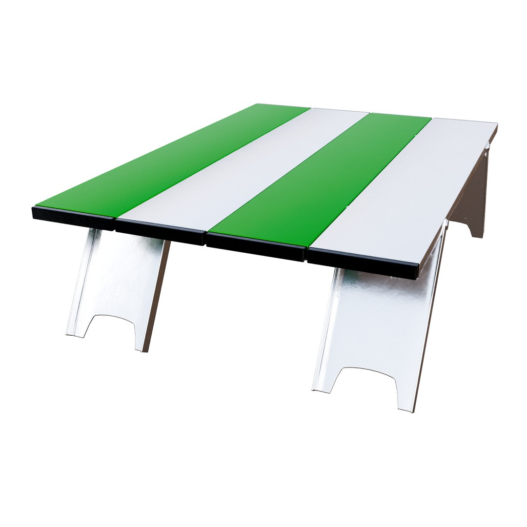 Foldable Panel Table Modular Platform Low Poly Quad Mesh Asset 3D model https://p.turbosquid.com/ts-thumb/0S/GR7gem/c5/image1/png/1777818351/1920x1080/fit_q87/540f4519c4f4f5346888b6a1e3dcb464b0537046/image1.jpg
