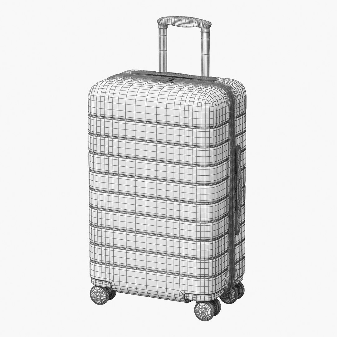 3D suitcase trolley case model https://p.turbosquid.com/ts-thumb/0S/IJCTbn/i8R3cqMu/s1/jpg/1564244955/1920x1080/fit_q87/92be123f0cd04f534da1d27c033d8532398e3314/s1.jpg