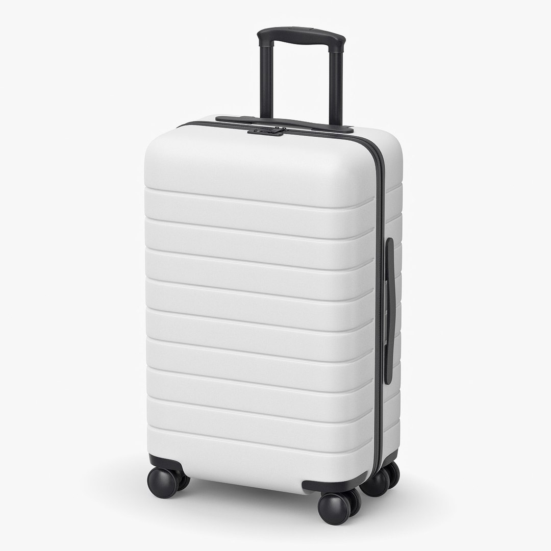3D Traveler's kit model https://p.turbosquid.com/ts-thumb/0S/IJCTbn/iMCHEXNX/r_0000_1/jpg/1790099503/1920x1080/fit_q87/33c364d0f3562064e1b954c9da3f4eadac3cdaad/r_0000_1.jpg
