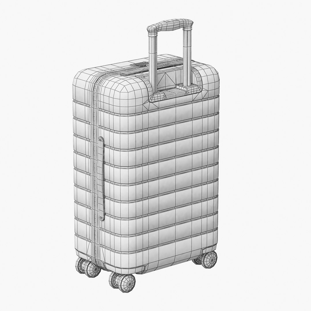 3D suitcase trolley case model https://p.turbosquid.com/ts-thumb/0S/IJCTbn/xT9BLRWt/s3/jpg/1564244955/1920x1080/fit_q87/bdc7973d3e920c1773680266d3adde743534975c/s3.jpg