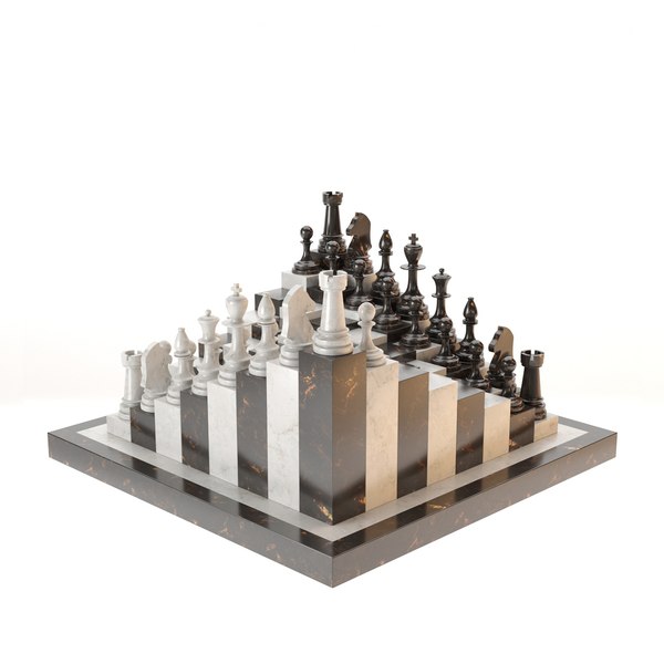 thickvalley Crystal Chinese Chess, conjunto de quebra-cabeça de viagem de xadrez  chinês com peças de xadrez 3D, tabuleiro de xadrez e caixa de  armazenamento, jogo de tabuleiro de estratégia de xadrez chinês