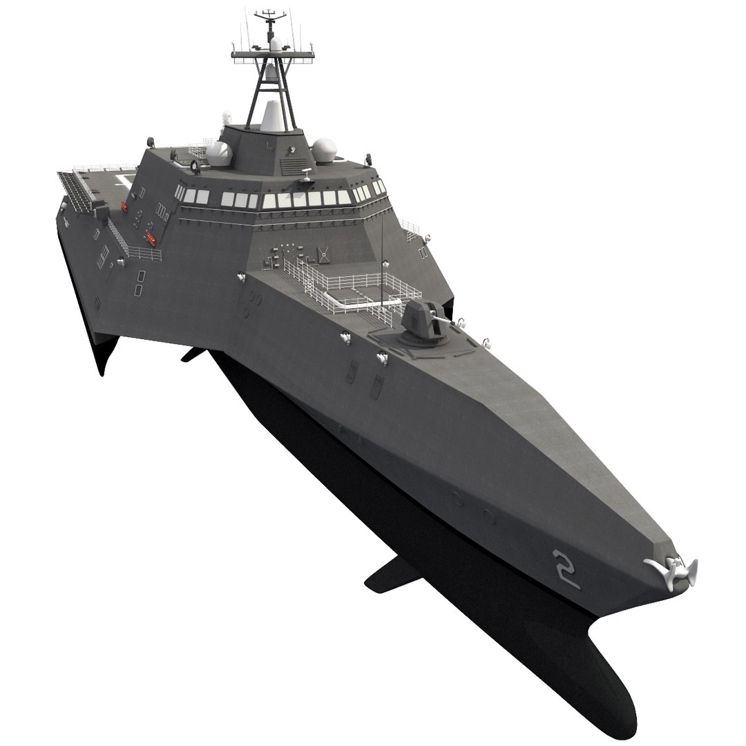 uss independence lcs-2 3d model https://p.turbosquid.com/ts-thumb/0S/JcK5MV/0CmV4JHu/uss_independence_lcs2_21/jpg/1279662020/1920x1080/fit_q87/6cf95d5a08c6def43069520841d4749d5aba0e4f/uss_independence_lcs2_21.jpg