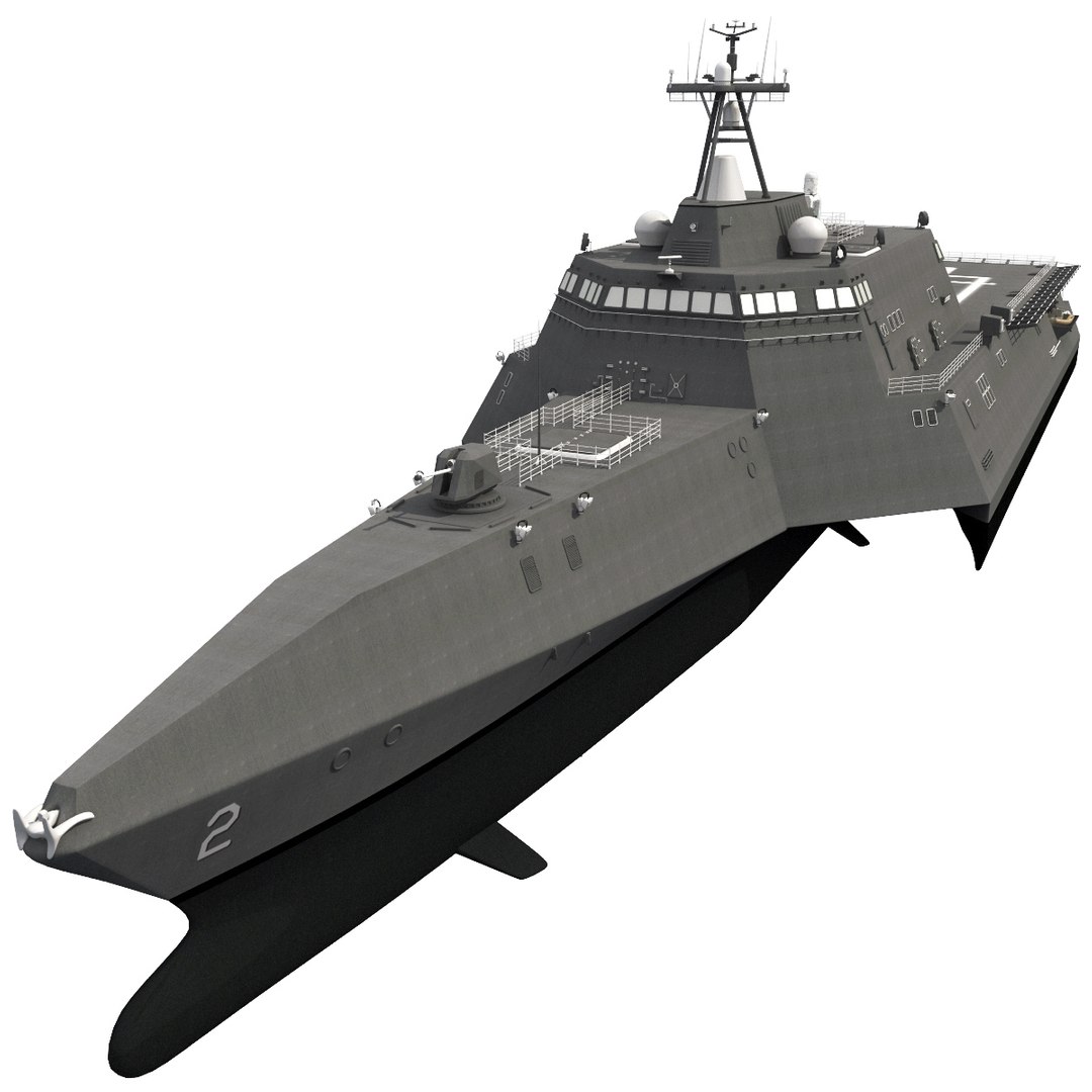 uss independence lcs-2 3d model https://p.turbosquid.com/ts-thumb/0S/JcK5MV/1DAsBAFQ/uss_independence_lcs2_11/jpg/1279662020/1920x1080/fit_q87/812e328e4870100b10225792bf2b5d1d62383deb/uss_independence_lcs2_11.jpg