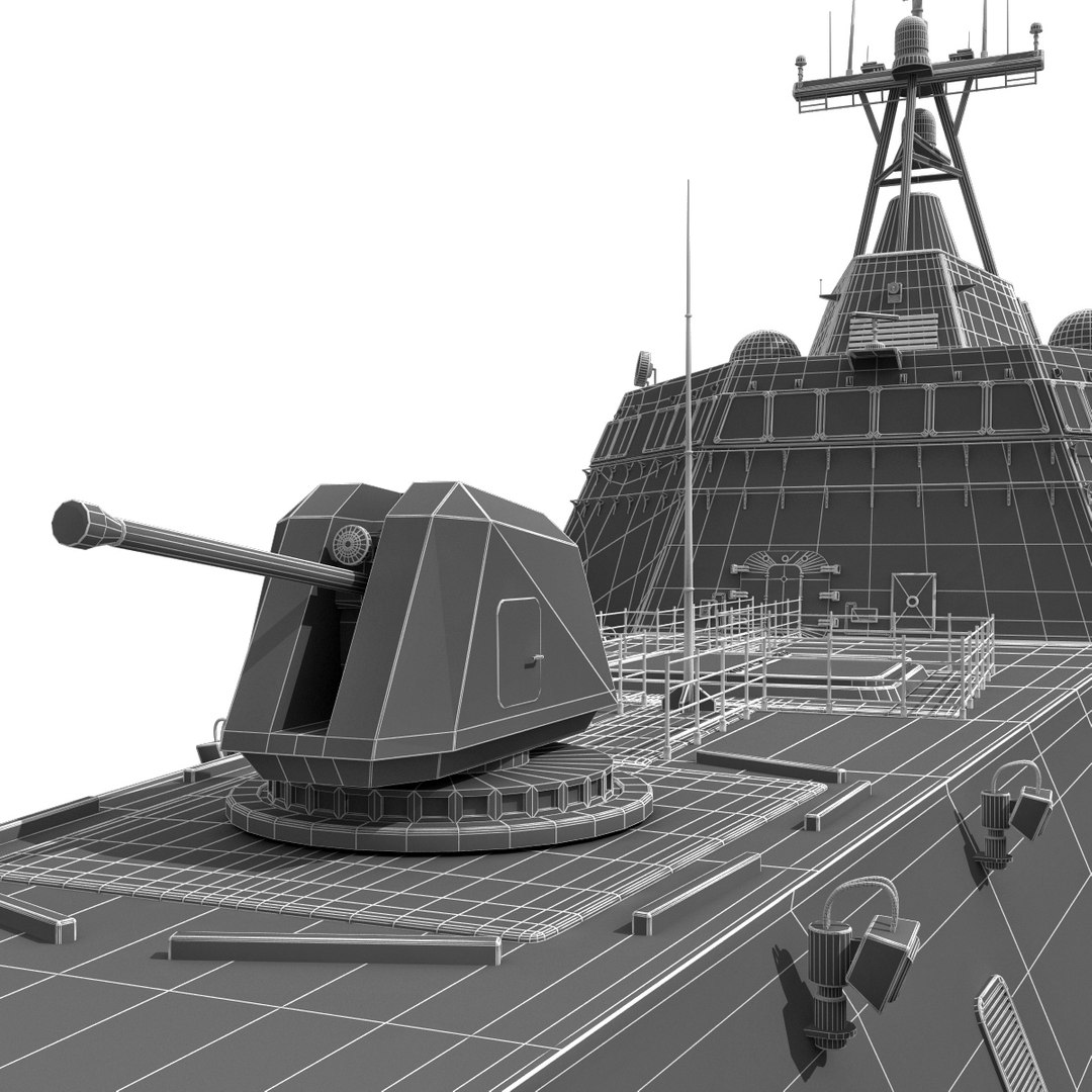 uss independence lcs-2 3d model https://p.turbosquid.com/ts-thumb/0S/JcK5MV/1X3If8ND/uss_independence_lcs2_72/jpg/1279662021/1920x1080/fit_q87/657256129f54e684772987c0d0022883d162b0e6/uss_independence_lcs2_72.jpg