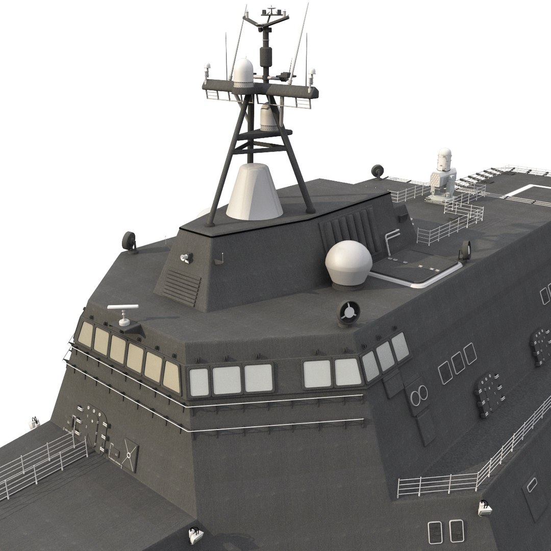 uss independence lcs-2 3d model https://p.turbosquid.com/ts-thumb/0S/JcK5MV/3B0RbrNI/uss_independence_lcs2_39/jpg/1279662021/1920x1080/fit_q87/a367fbc3194e401011c7069673c8140de291f84b/uss_independence_lcs2_39.jpg