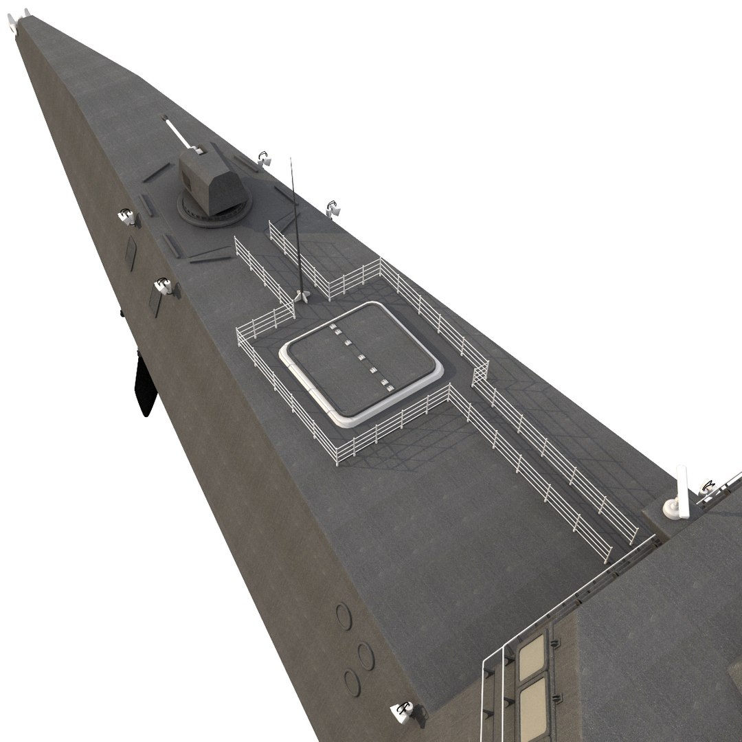 uss independence lcs-2 3d model https://p.turbosquid.com/ts-thumb/0S/JcK5MV/6RT6M1jl/uss_independence_lcs2_41/jpg/1279662021/1920x1080/fit_q87/6b724000f15753c4c83cc81bf2ae6ac1cd430367/uss_independence_lcs2_41.jpg