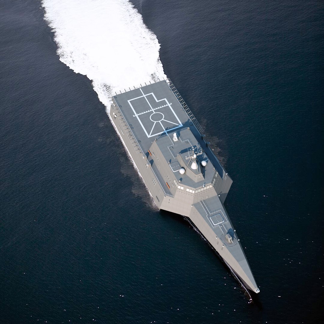 uss independence lcs-2 3d model https://p.turbosquid.com/ts-thumb/0S/JcK5MV/7uLyEBTx/uss_independence_lcs2_10/jpg/1279662020/1920x1080/fit_q87/3fec218757ba97bf3b4c3e580a4c9d4676a66eca/uss_independence_lcs2_10.jpg