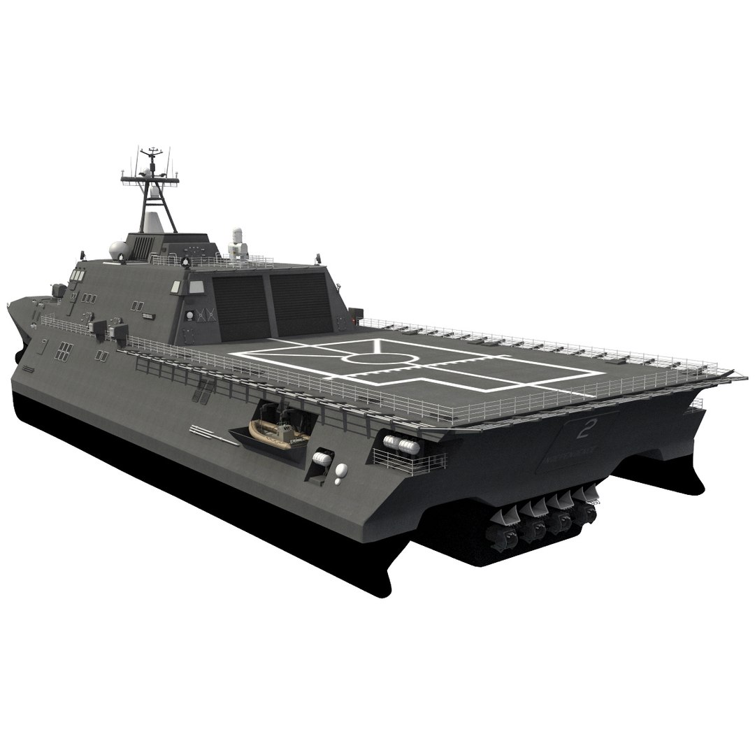 uss independence lcs-2 3d model https://p.turbosquid.com/ts-thumb/0S/JcK5MV/8CitnZMR/uss_independence_lcs2_28/jpg/1279662020/1920x1080/fit_q87/91562cf7ea36f75308fa990f8de6cf050a1cb19c/uss_independence_lcs2_28.jpg