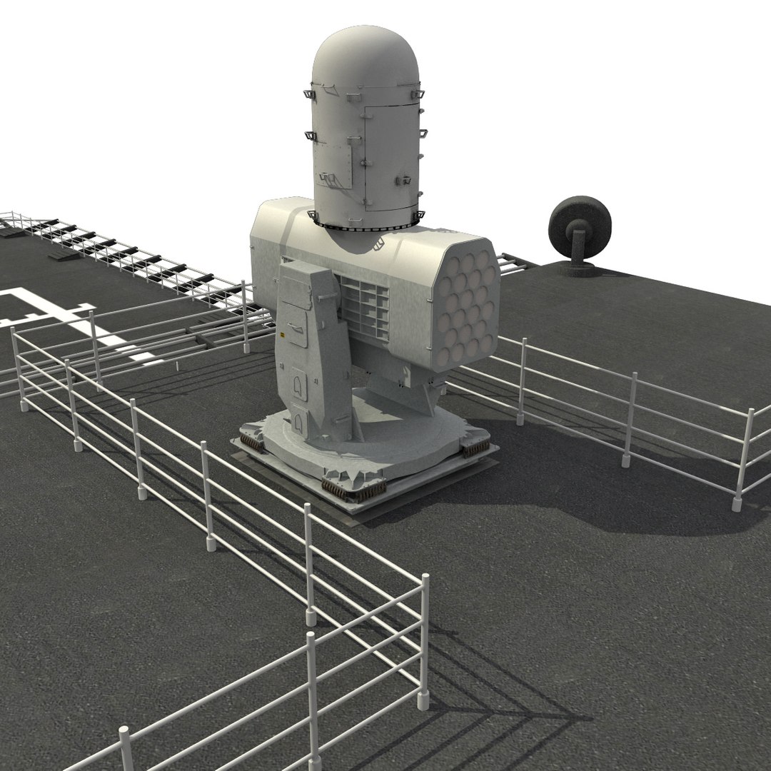 uss independence lcs-2 3d model https://p.turbosquid.com/ts-thumb/0S/JcK5MV/992Lcvj4/uss_independence_lcs2_56/jpg/1279662021/1920x1080/fit_q87/626b158041aea48b9d8c27981ec967d8231c8c53/uss_independence_lcs2_56.jpg