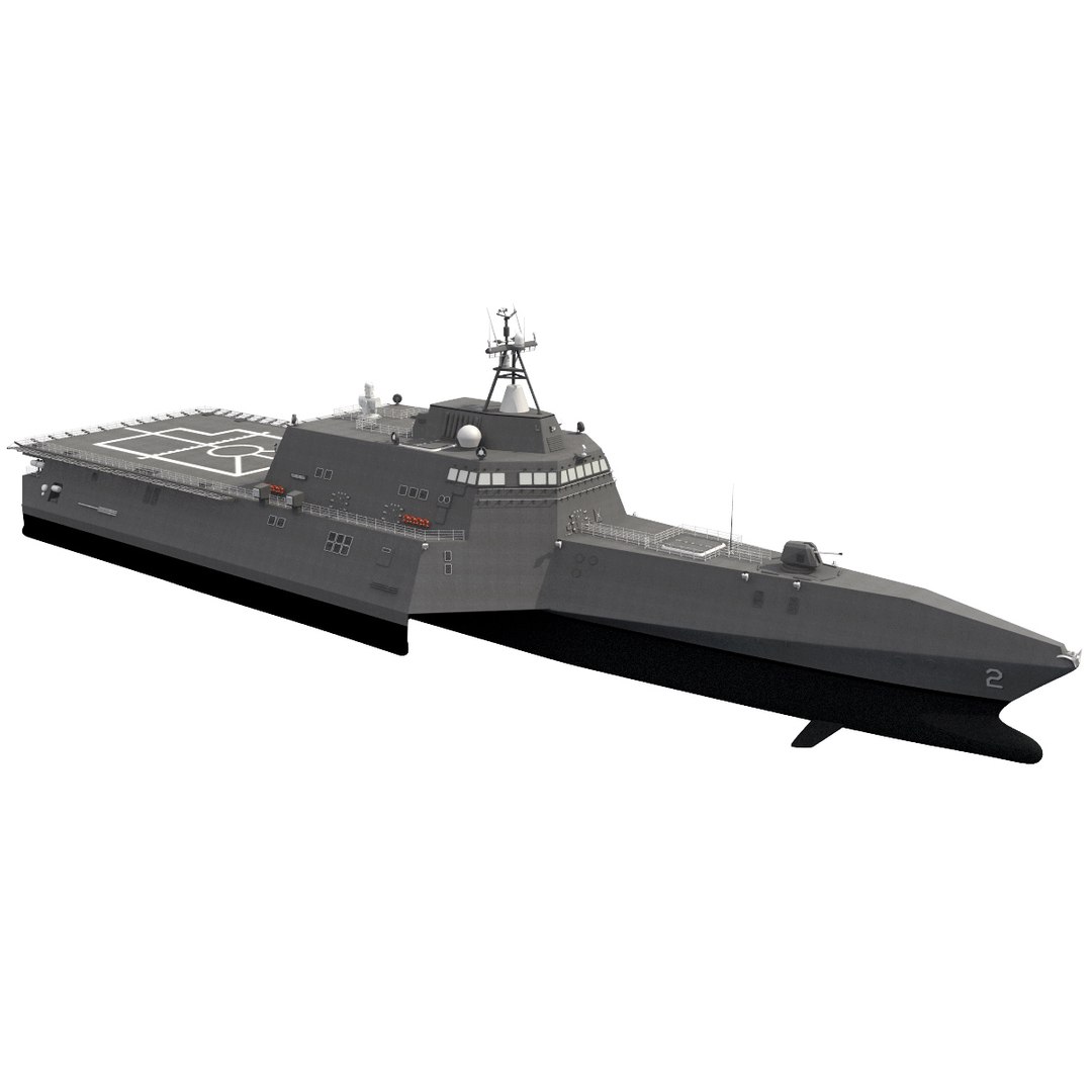 uss independence lcs-2 3d model https://p.turbosquid.com/ts-thumb/0S/JcK5MV/BKWmP8zw/uss_independence_lcs2_23/jpg/1279662020/1920x1080/fit_q87/db8ef5712b0541f09f67d0b07f9ecfe1b1262392/uss_independence_lcs2_23.jpg