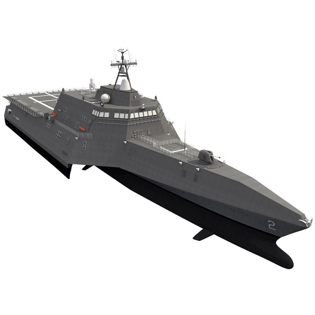 uss independence lcs-2 3d model https://p.turbosquid.com/ts-thumb/0S/JcK5MV/CQFHOAWC/uss_independence_lcs2_22/jpg/1279662020/1920x1080/fit_q87/874a352f18e39540d27f5390325e739ff69b0551/uss_independence_lcs2_22.jpg