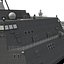 USS Independence LCS-2