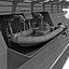 USS Independence LCS-2