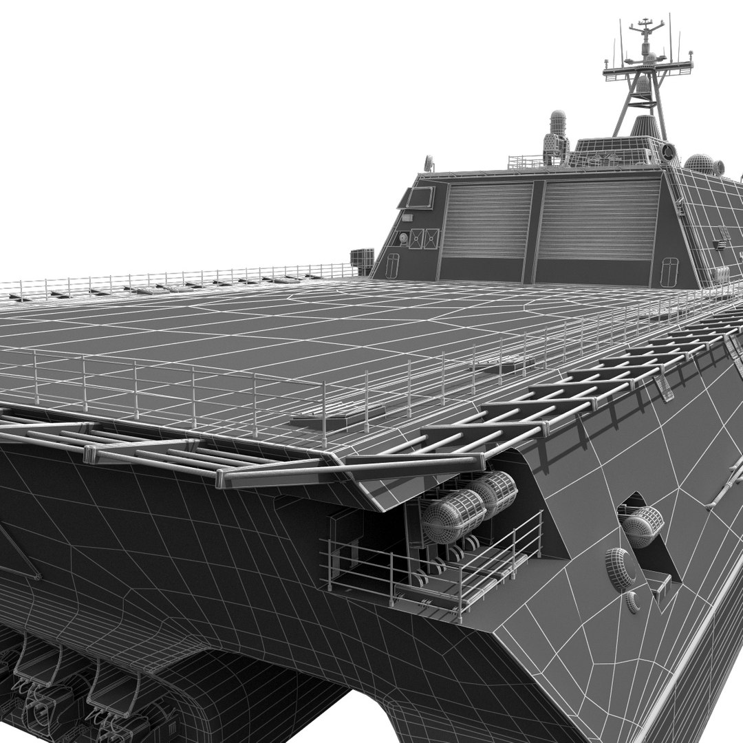 uss independence lcs-2 3d model https://p.turbosquid.com/ts-thumb/0S/JcK5MV/CxbiajHu/uss_independence_lcs2_79/jpg/1279662021/1920x1080/fit_q87/6cf5f9a34d198b3b4f9c1ed928b33f79b2b82827/uss_independence_lcs2_79.jpg
