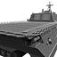 USS Independence LCS-2