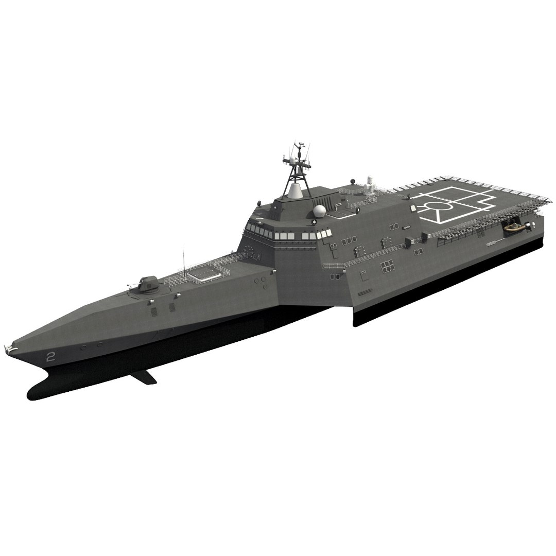 uss independence lcs-2 3d model https://p.turbosquid.com/ts-thumb/0S/JcK5MV/JeXT63dC/uss_independence_lcs2_18/jpg/1279662020/1920x1080/fit_q87/e8af11e90b2b647f81a0f1d32750889ae5b3a987/uss_independence_lcs2_18.jpg