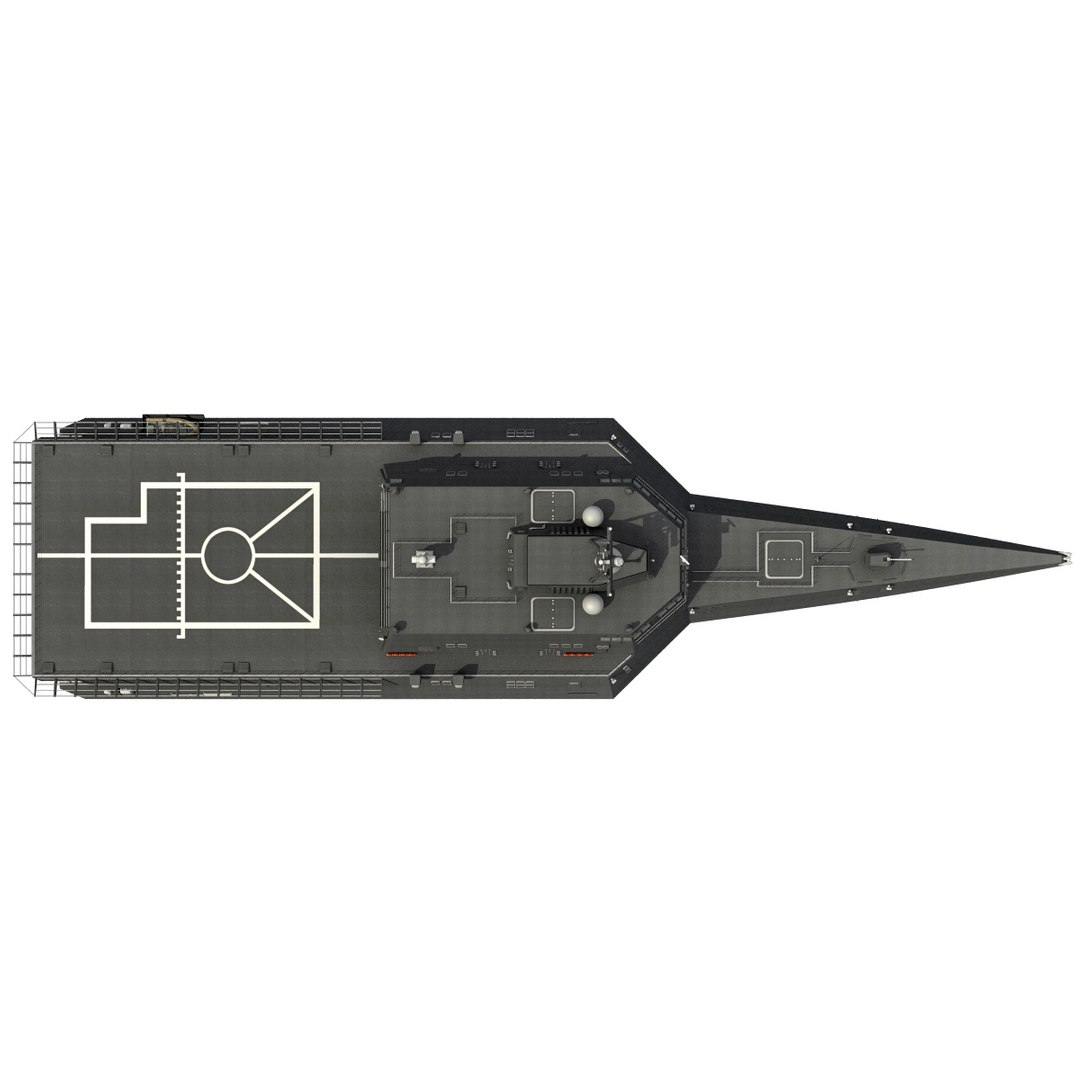 uss independence lcs-2 3d model https://p.turbosquid.com/ts-thumb/0S/JcK5MV/KFnQcQ60/uss_independence_lcs2_68/jpg/1279662021/1920x1080/fit_q87/56aac8c56ba586440f167bba0b7ad61fb019ffc3/uss_independence_lcs2_68.jpg