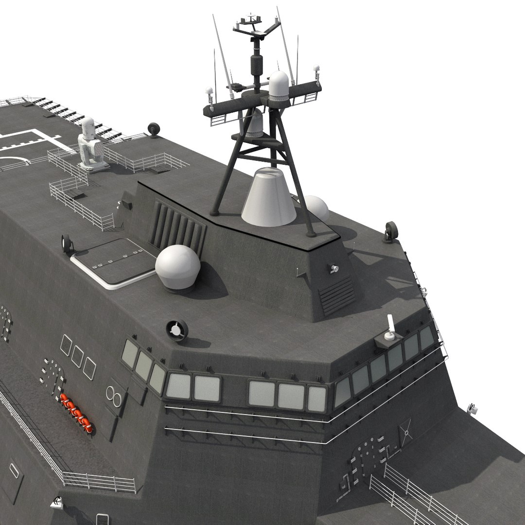 uss independence lcs-2 3d model https://p.turbosquid.com/ts-thumb/0S/JcK5MV/LhOrLGtX/uss_independence_lcs2_37/jpg/1279662020/1920x1080/fit_q87/3ded5e964bb79d7f638081cdf760b42ef1106bc6/uss_independence_lcs2_37.jpg