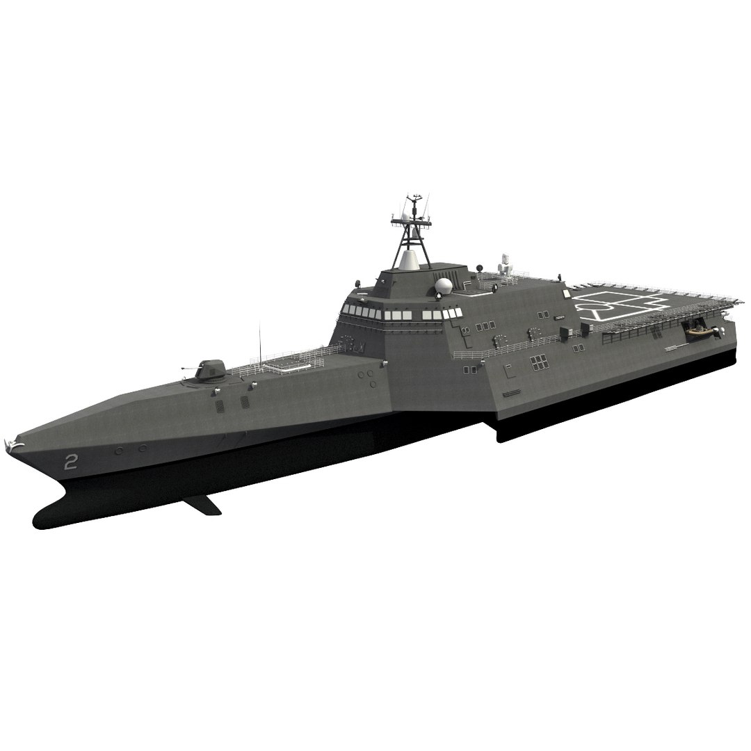 uss independence lcs-2 3d model https://p.turbosquid.com/ts-thumb/0S/JcK5MV/N2yDTRUV/uss_independence_lcs2_30/jpg/1279662020/1920x1080/fit_q87/c912f673846989da7562a04eba5a1604a995992f/uss_independence_lcs2_30.jpg
