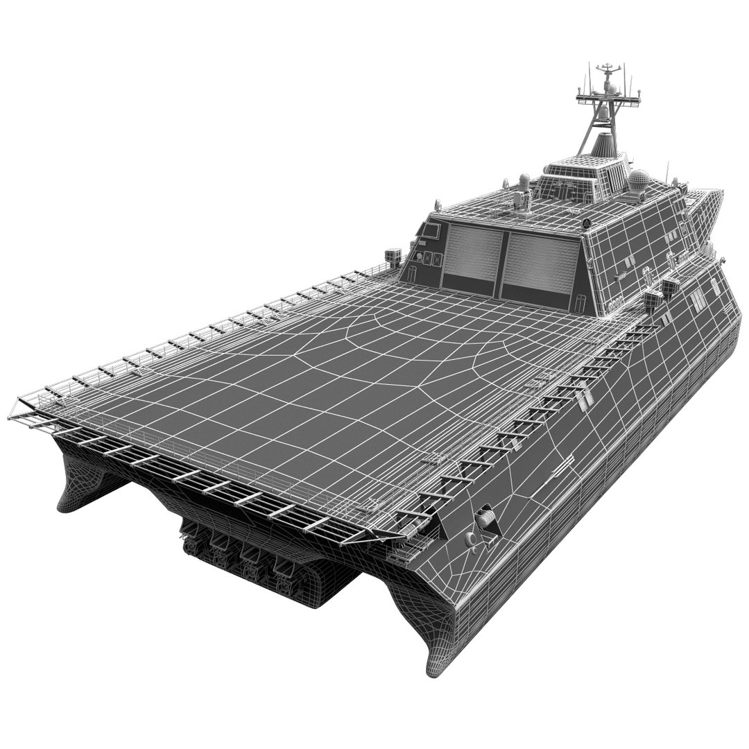 uss independence lcs-2 3d model https://p.turbosquid.com/ts-thumb/0S/JcK5MV/NszHC8Q6/uss_independence_lcs2_70/jpg/1279662021/1920x1080/fit_q87/e568ba3389109da3c81651d531cf0141be785c70/uss_independence_lcs2_70.jpg