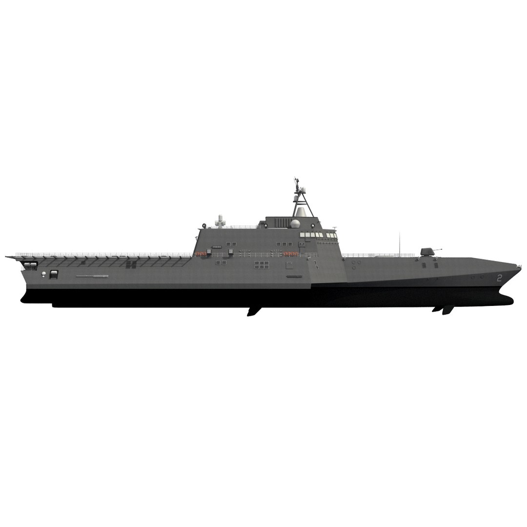 uss independence lcs-2 3d model https://p.turbosquid.com/ts-thumb/0S/JcK5MV/O3SaWdVs/uss_independence_lcs2_17/jpg/1279662020/1920x1080/fit_q87/34a8503d28c4058cb7a649808a0d46d9edb5e89d/uss_independence_lcs2_17.jpg