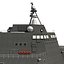 USS Independence LCS-2