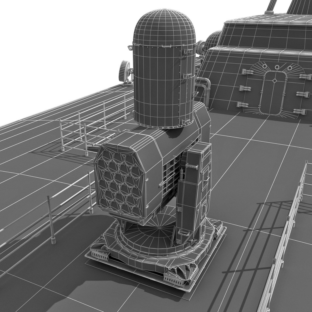 uss independence lcs-2 3d model https://p.turbosquid.com/ts-thumb/0S/JcK5MV/OdFiFbjc/uss_independence_lcs2_78/jpg/1279662021/1920x1080/fit_q87/189947e446eb11bd87825a127b17cd91393dbab5/uss_independence_lcs2_78.jpg