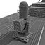 USS Independence LCS-2