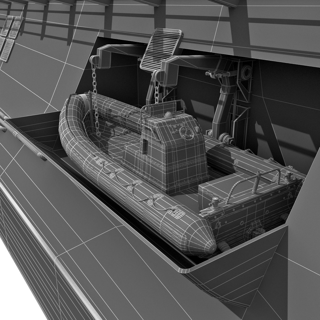 uss independence lcs-2 3d model https://p.turbosquid.com/ts-thumb/0S/JcK5MV/Rkps0tlz/uss_independence_lcs2_81/jpg/1279662021/1920x1080/fit_q87/c13610c102249f7169f29deb8fc5bd069fde47a8/uss_independence_lcs2_81.jpg