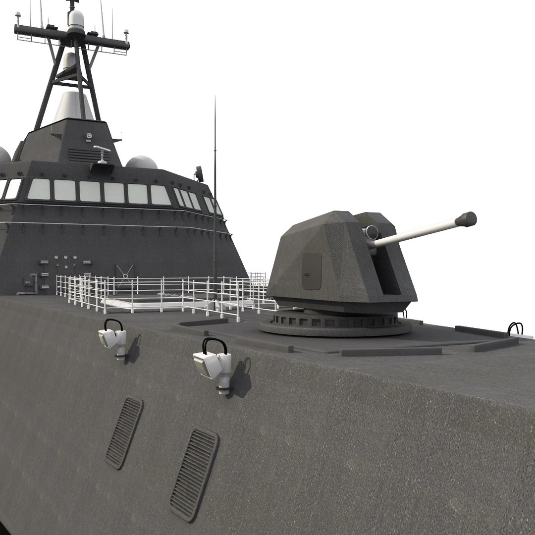 uss independence lcs-2 3d model https://p.turbosquid.com/ts-thumb/0S/JcK5MV/SvM9GVkh/uss_independence_lcs2_34/jpg/1279662020/1920x1080/fit_q87/97b498aa45405d64b4960f85c0460db46bec2683/uss_independence_lcs2_34.jpg