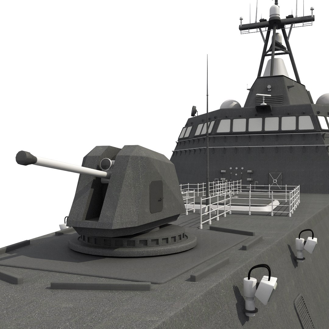 uss independence lcs-2 3d model https://p.turbosquid.com/ts-thumb/0S/JcK5MV/U8jFyvEU/uss_independence_lcs2_32/jpg/1279662020/1920x1080/fit_q87/993c4dfc9b890ebaf03f4fd39c685adcafffc126/uss_independence_lcs2_32.jpg