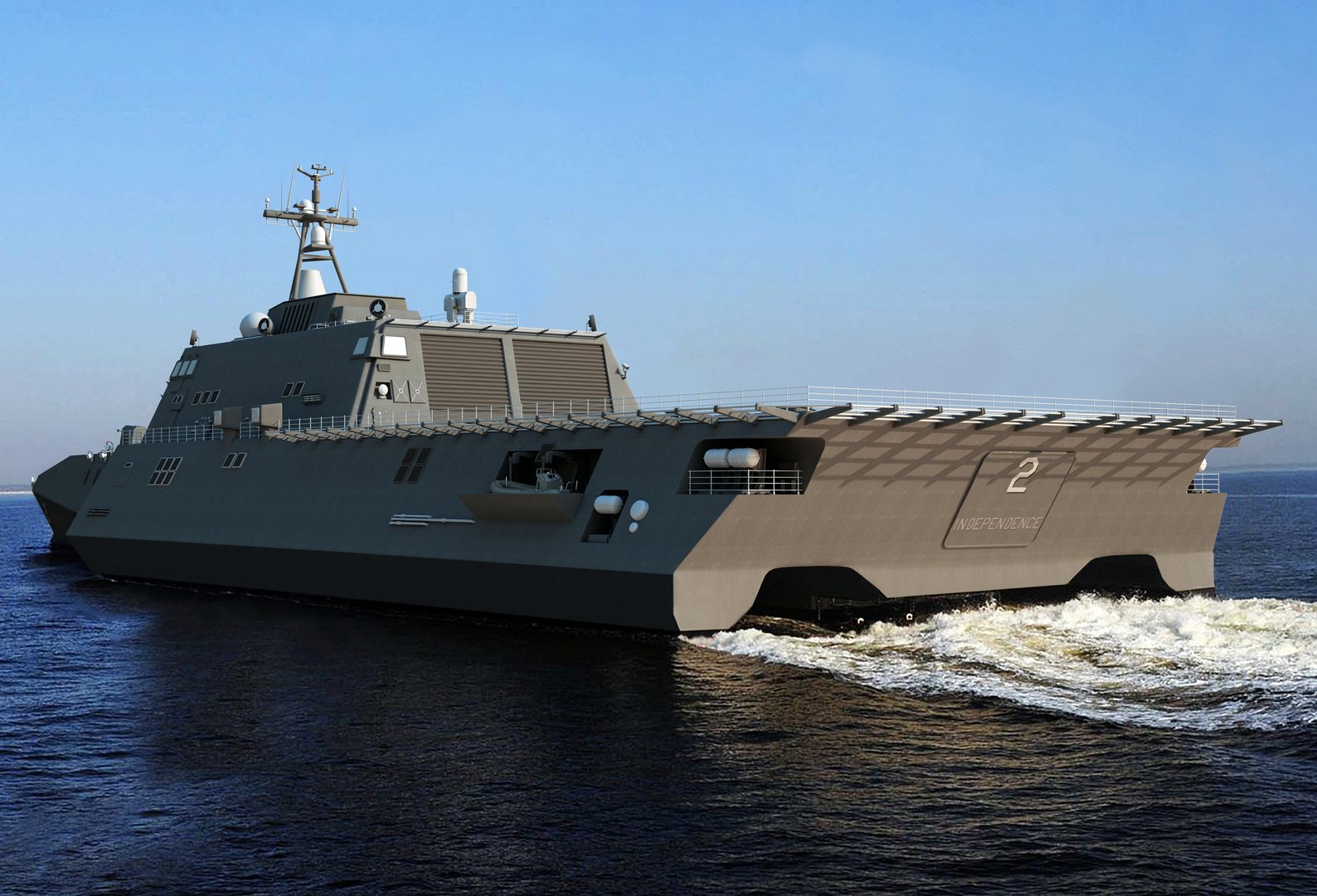 uss independence lcs-2 3d model https://p.turbosquid.com/ts-thumb/0S/JcK5MV/WbjGHOk3/uss_independence_lcs2_06/jpg/1279662020/1920x1080/fit_q87/2cde3e16c4d12102461fa70d473e915c62ac6719/uss_independence_lcs2_06.jpg